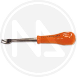 pullers-nail puller "311" mundial