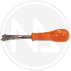 LEVAPUNTI "313" mundial