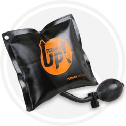LIFT PILLOW "1800/100" BETA