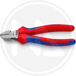 TRONCHESE DIAGONALE "7002" KNIPEX
