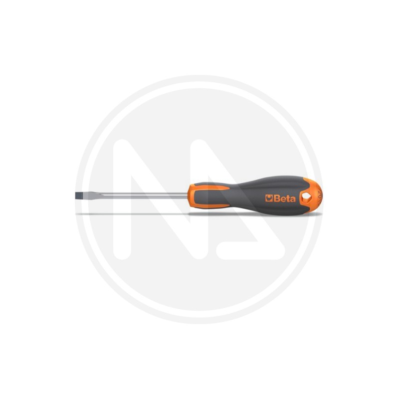 CUTTING SCREWDRIVER "1201E" BETA