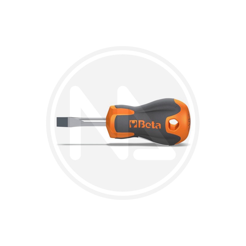 NANO SCREWDRIVER "BETA 1201EN" BETA