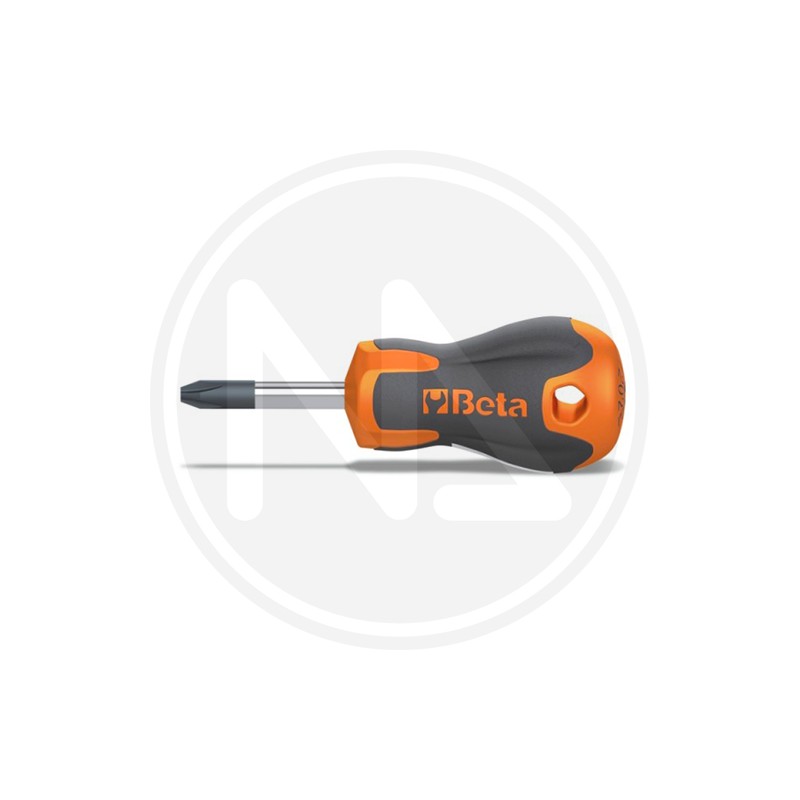 CROSS SCREWDRIVER PH "1202EN" BETA