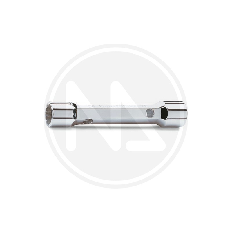 DOUBLE TUBE WRENCH "930" BETA*