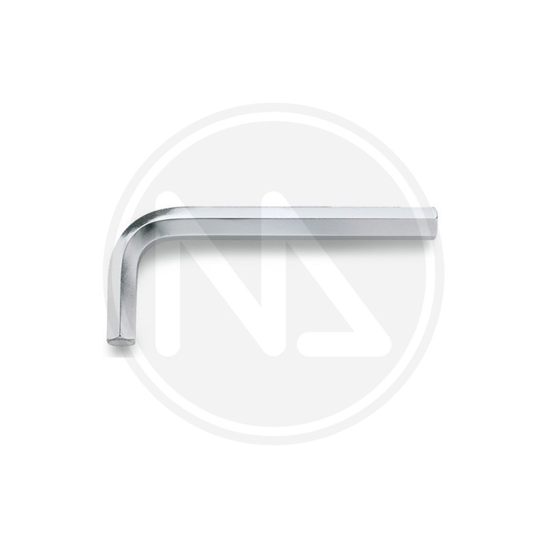 MALE HEX WRENCH "96" BETA