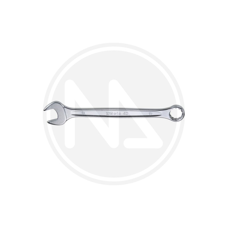 COMBINATION WRENCH "42" BETA