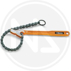 WRENCH for  "384" REVERSIBLE CHAIN filters BETA