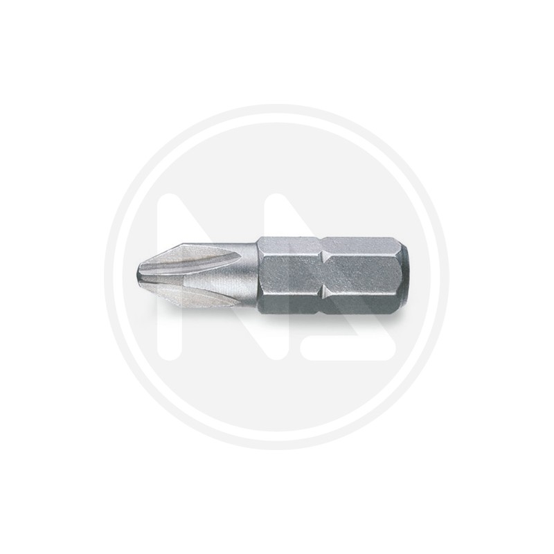 CROSS INSERTS "861PH" BETA