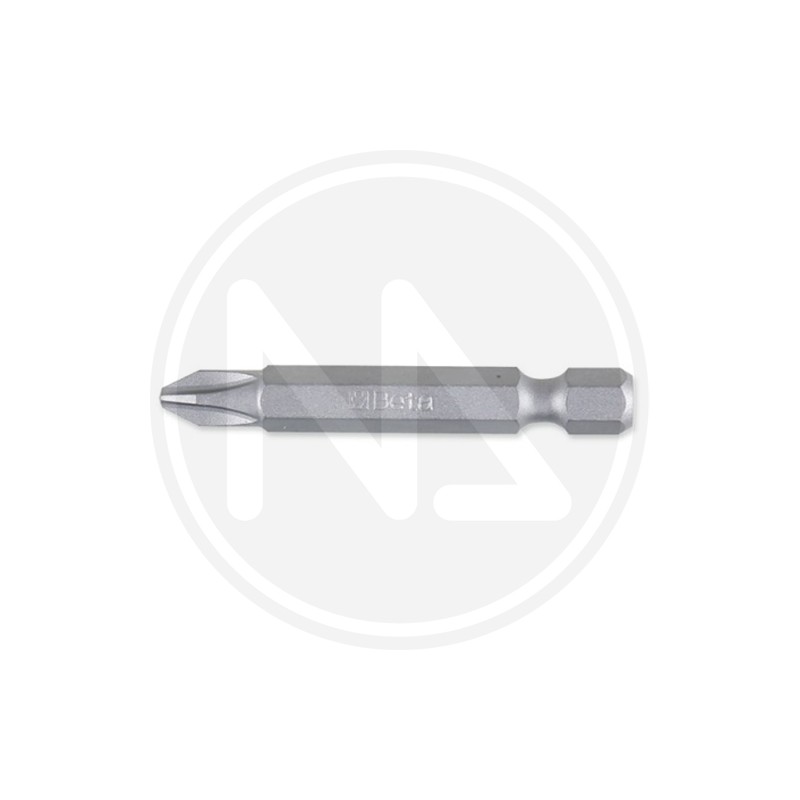 CROSS INSERTS "862PH" BETA