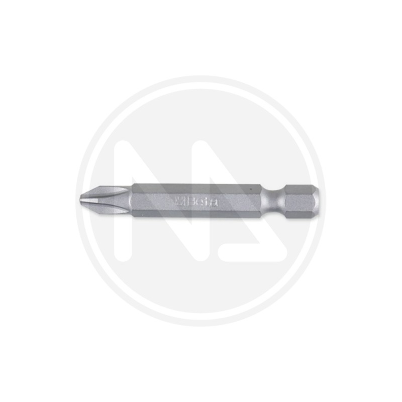 CROSS INSERTS "862PH" BETA