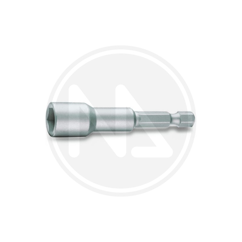 INSERTO MAGNETICO "862F" BETA