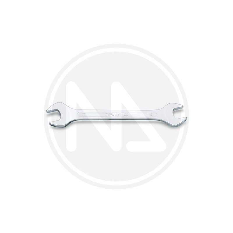FIXED KEY WITH DOUBLE FORK "55" BETA