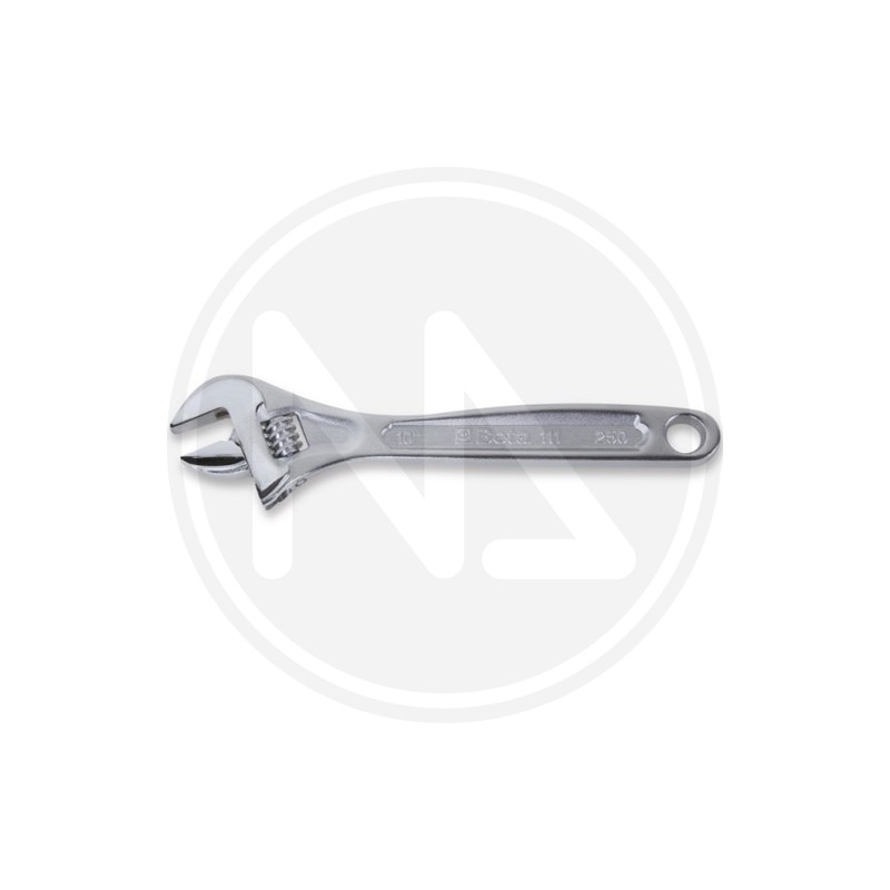 ROLLER WRENCH "111" BETA