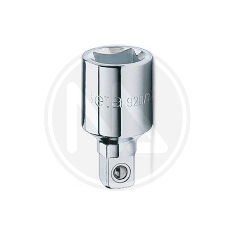 REDUCER FITTING "920/15" BETA