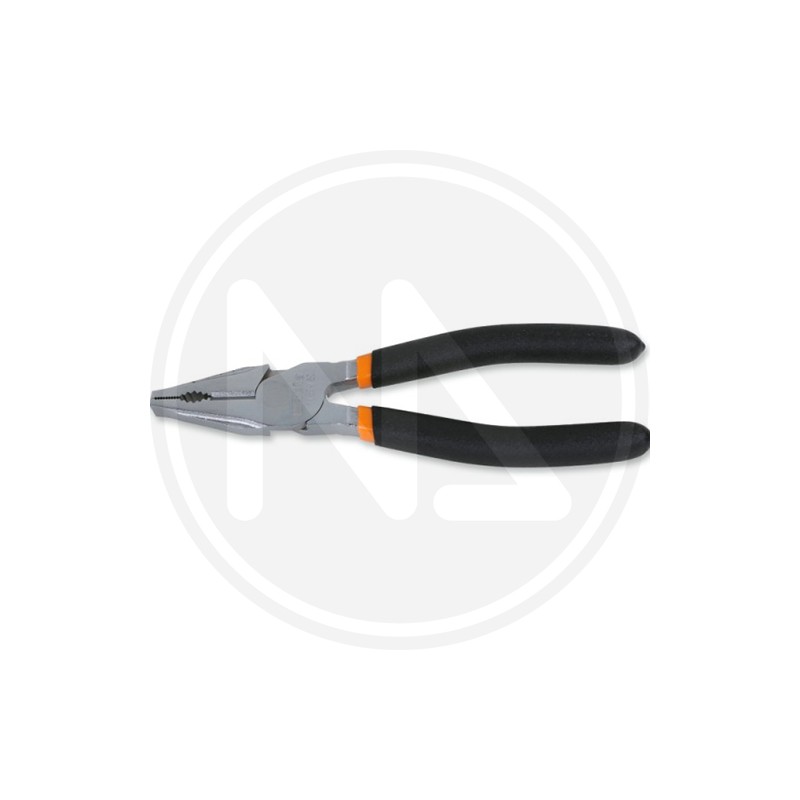UNIVERSAL CALIPER "1150" BETA