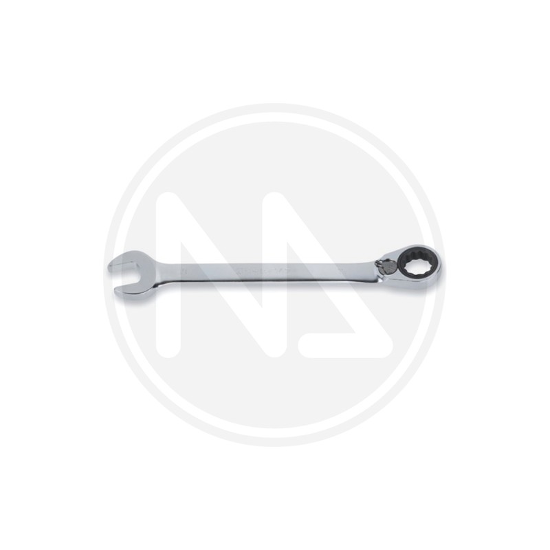 RATCHET COMBINATION WRENCH "142" BETA
