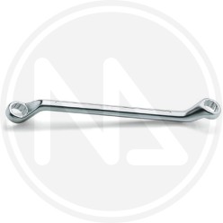 SCAFFOLDING KEY "93" BETA