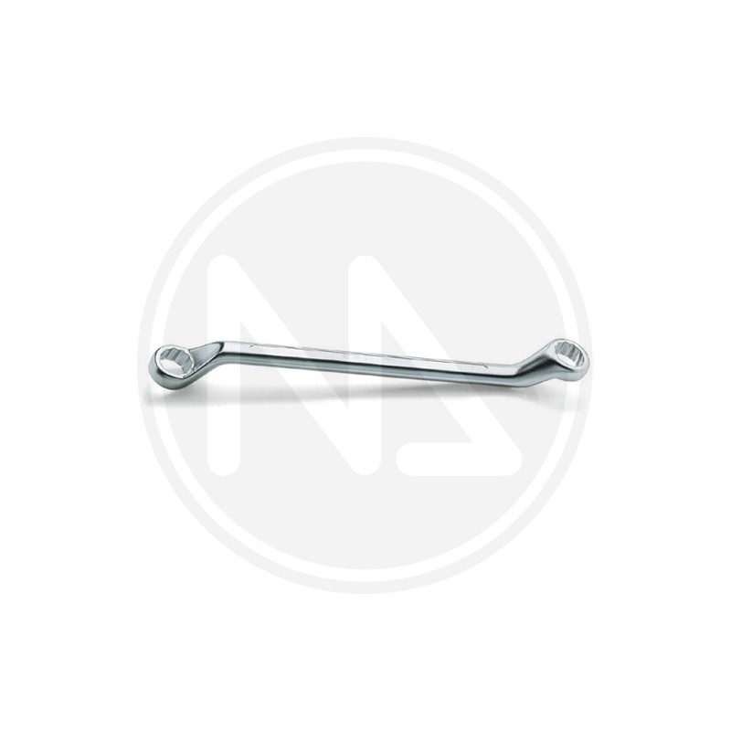 SCAFFOLDING KEY "93" BETA