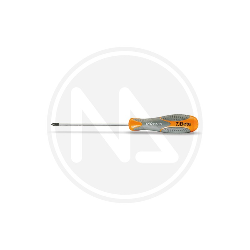CACCIAVITE A CROCE PH "1292" BETA