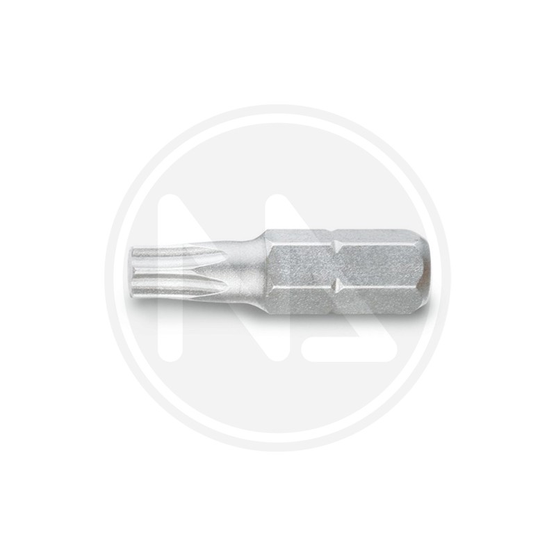 TORX PH 1 "861TX / C" INSERTS BETA