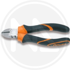 TRONCHESE TAGLIENTE DIAGONALE "1082BM" BETA