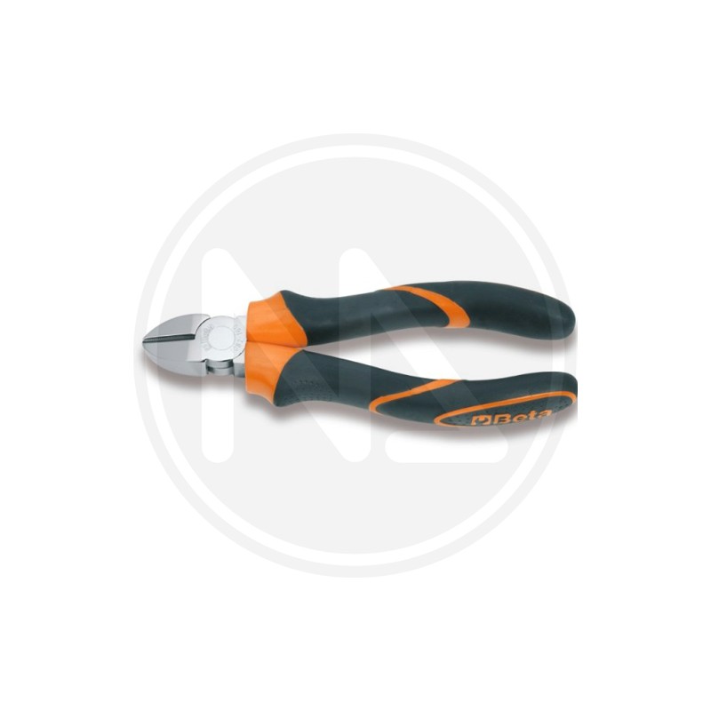 DIAGONAL SHARP CUTTER "1082BM" BETA