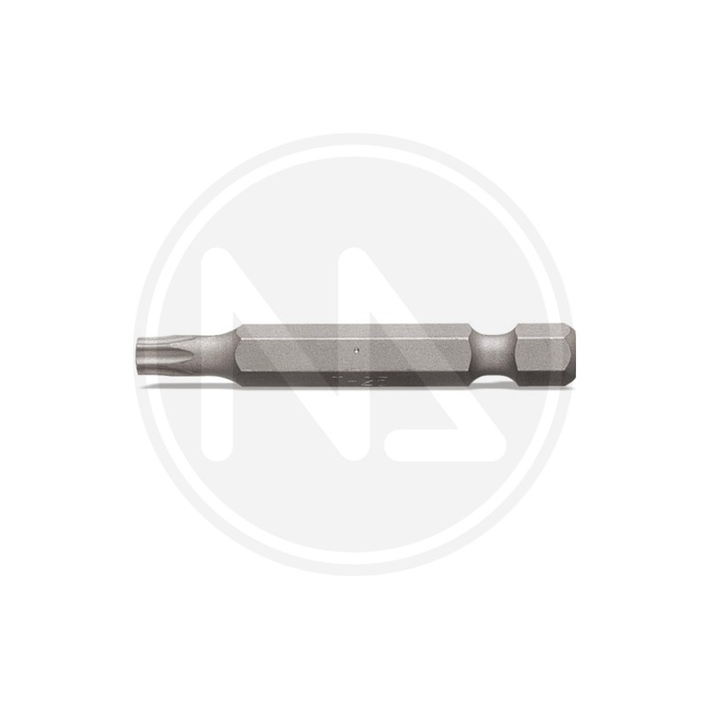 TORX BITS "862TX" BETA