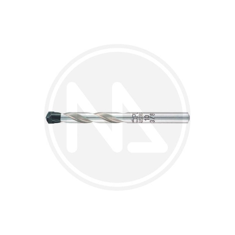 Drill for BETON "PROFI BETON 188" alpen