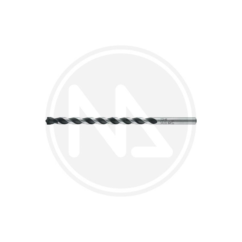 Drill for BETON "PROFI BETON 727-737" alpen