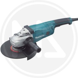 ANGLE GRINDER "GA 9020" MAKITA