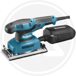 SANDER "BO 3711" MAKITA