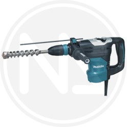 ROTARY HAMMER "HR 4003C" MAKITA