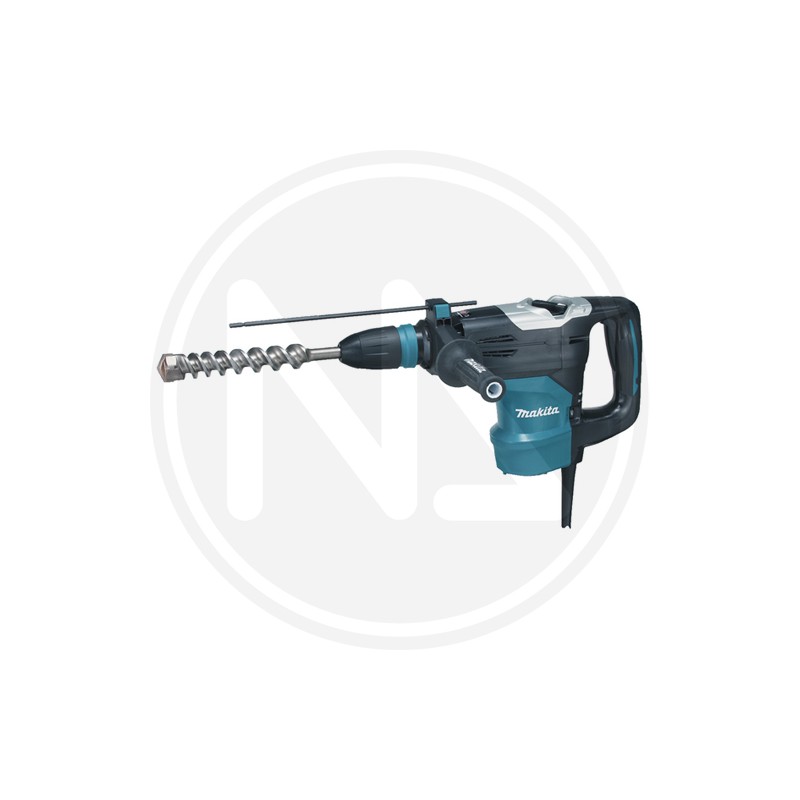 ROTARY HAMMER "HR 4003C" MAKITA