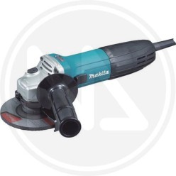 ANGLE GRINDER "GA 4530R" MAKITA