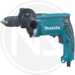 IMPACT DRILL "HP 1631" MAKITA