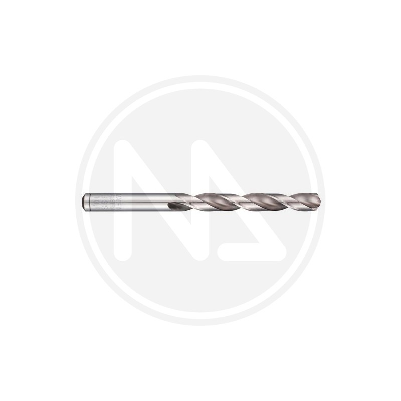 DRILL FOR METAL HSS "PRO 954" ALPEN PROFESSIONAL
