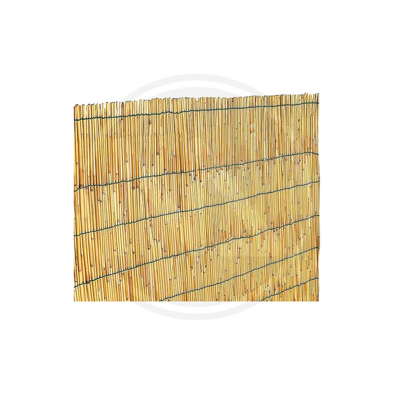 garden fence WITH NYLON THREAD