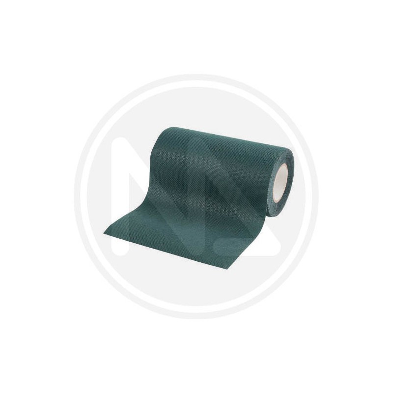 JUNCTION TAPE FOR LAWN