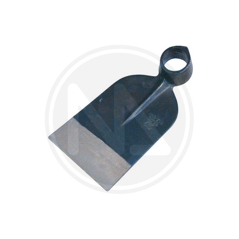 Medium square hoe