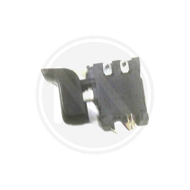 SPARE PARTS DRILL (53842) YAMATO - SWITCH