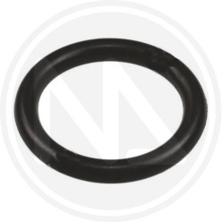 O-RING PER TUBO ATTACCO RAPIDO ANNOVI