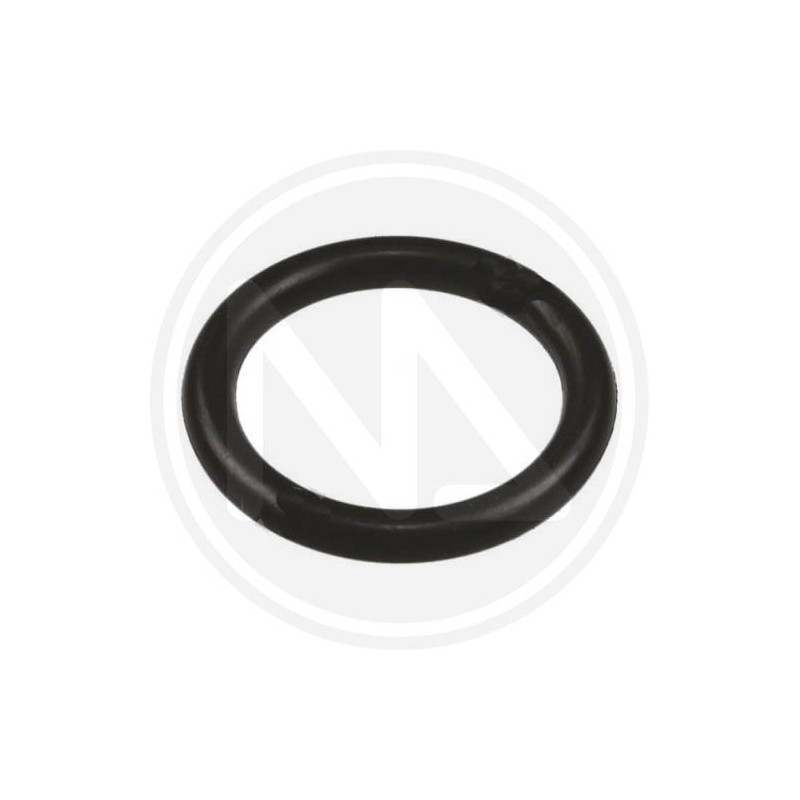 O-RING PER TUBO ATTACCO RAPIDO ANNOVI