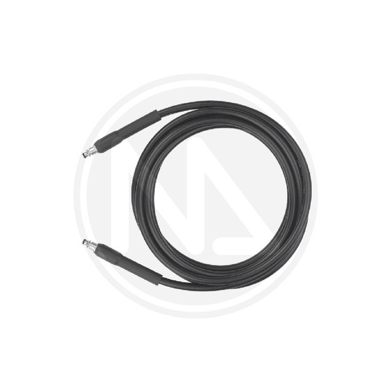 HIGH PRESSURE HOSE "ANNOVI 46348"