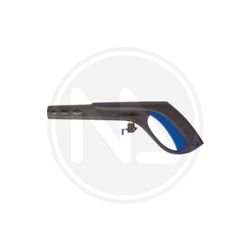 PISTOLA "ANNOVI 50968"