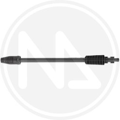 LANCIA GETTO ROTANTE "ANNOVI 50971"