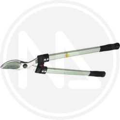 TAGLIARAMI MANICO ALLUMINIO DAPRILE