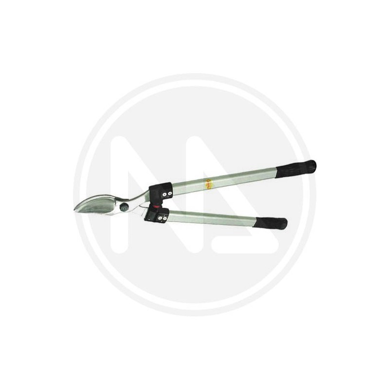 aluminium lopper handle daprile