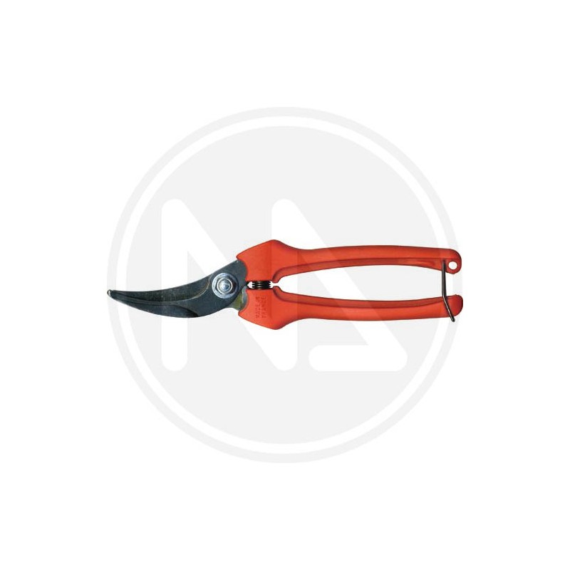 GRAPE SHEAR 190 MM. BAHCO