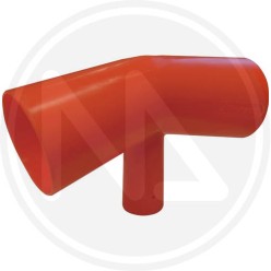 GATHERER FOR PRICKLY PEAR