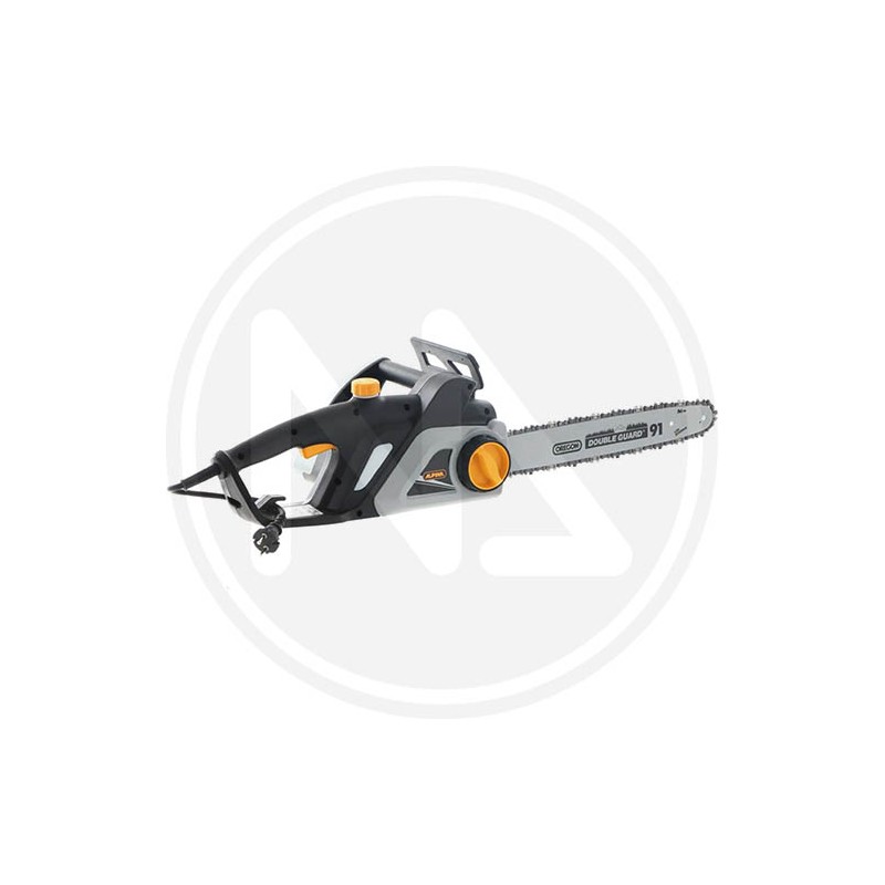 ELECTRIC SAW "ABL ACS200 ET" alpina